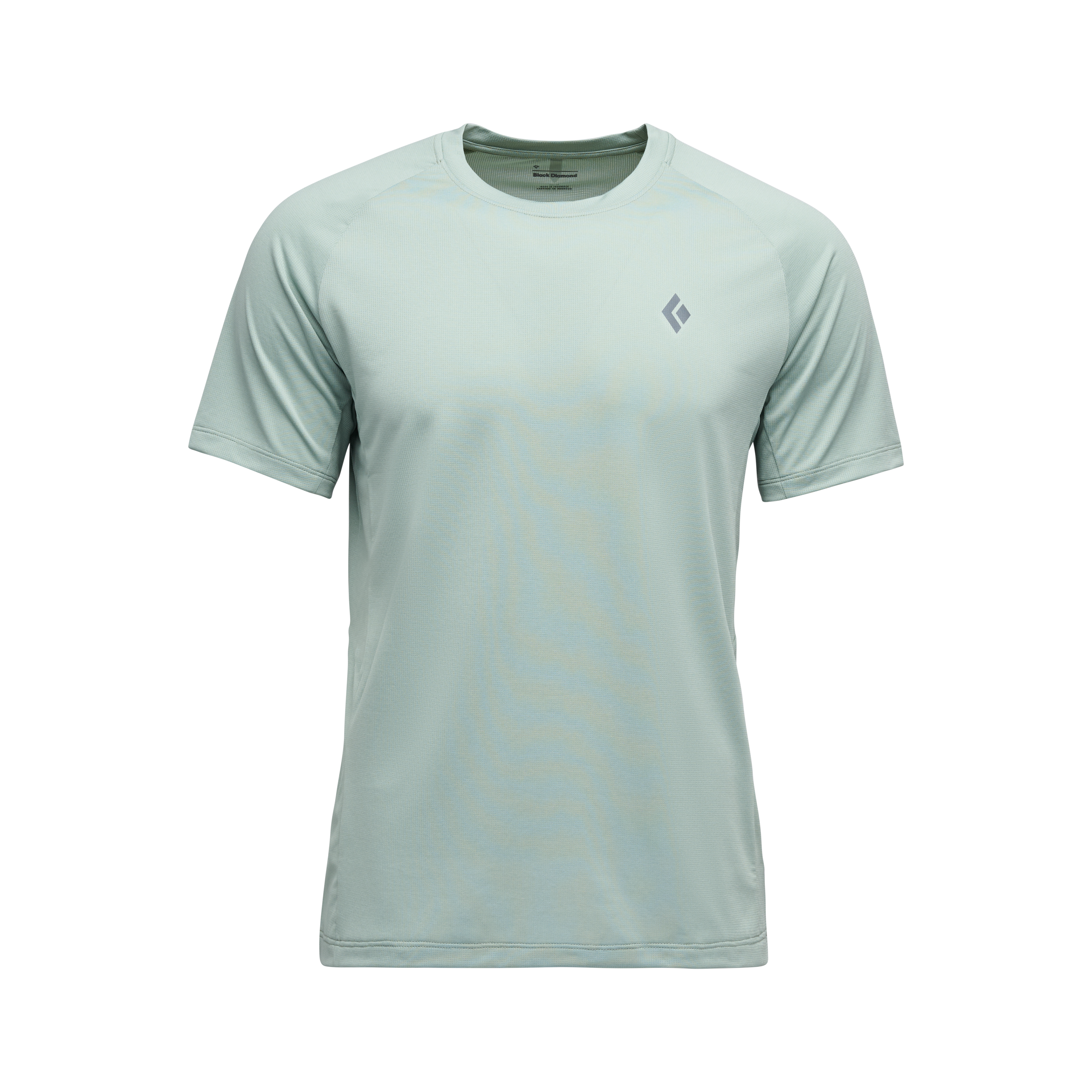 products/AppProduct_2652.name